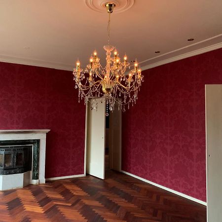 Cuatre Brass Stay Gorssel Exterior photo