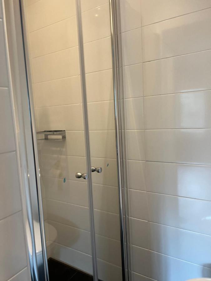Cuatre Brass Stay Gorssel Exterior photo